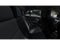 2026 BMW X2 M35i