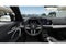 2026 BMW X2 M35i