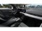 2026 BMW X2 M35i