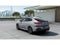 2026 BMW X2 M35i