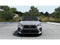 2026 BMW X2 M35i