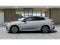 2026 BMW X2 M35i