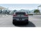2026 BMW X2 M35i