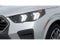 2026 BMW X2 M35i