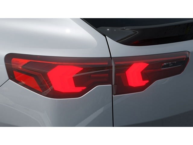 2026 BMW X2 M35i