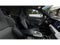 2026 BMW X2 M35i