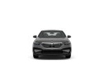 2026 BMW i5 xDrive40