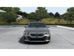 2027 BMW i5 Base