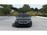2026 BMW i5 xDrive40