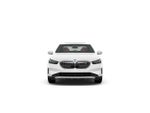 2026 BMW i5 xDrive40