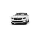 2026 BMW i5 xDrive40