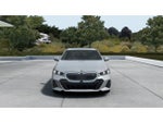 2026 BMW i5 xDrive40