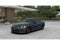 2026 BMW i4 M60