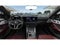 2026 BMW i4 M60