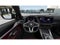 2026 BMW i4 M60