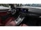 2026 BMW i4 M60