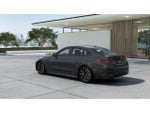 2026 BMW i4 M60