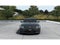 2026 BMW i4 M60