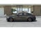 2026 BMW i4 M60