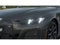 2026 BMW i4 M60