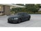 2026 BMW i4 M60