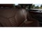 2026 BMW i4 M60