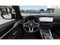 2026 BMW i4 M60