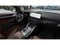 2026 BMW i4 M60
