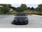 2026 BMW i4 M60