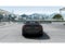 2026 BMW i4 M60