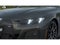 2026 BMW i4 M60