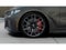 2026 BMW i4 M60