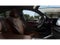 2026 BMW i4 M60