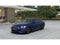 2026 BMW i4 M60