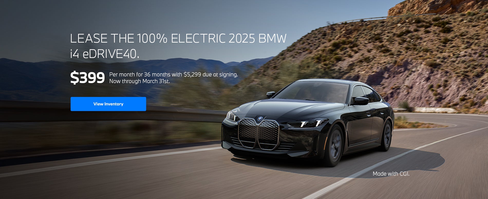 BMW Dealership in Lynnwood WA | Serving Lynnwood and Woodway | BMW of ...