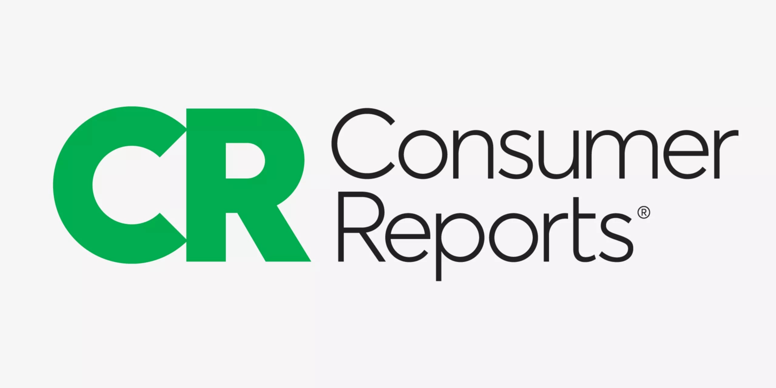 BMW of Lynnwood in Lynnwood WA