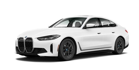 BMW of Lynnwood in Lynnwood WA