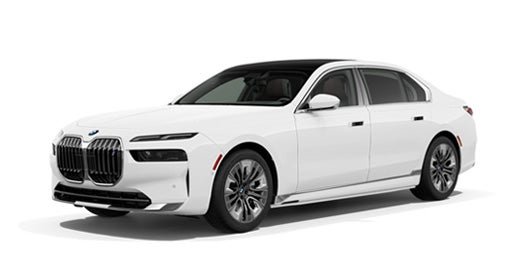 BMW of Lynnwood in Lynnwood WA