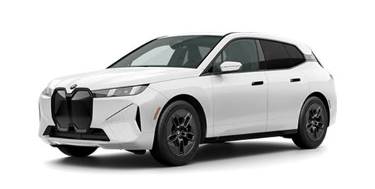 BMW of Lynnwood in Lynnwood WA