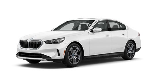 BMW of Lynnwood in Lynnwood WA
