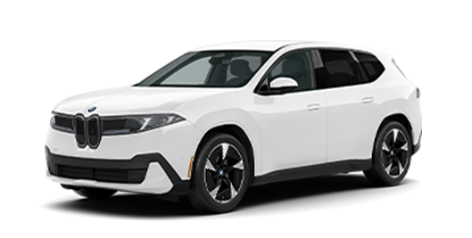 BMW of Lynnwood in Lynnwood WA