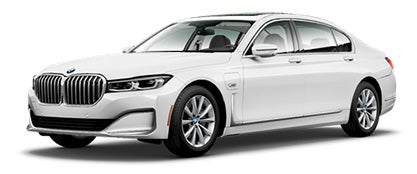 BMW of Lynnwood in Lynnwood WA