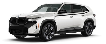 BMW of Lynnwood in Lynnwood WA