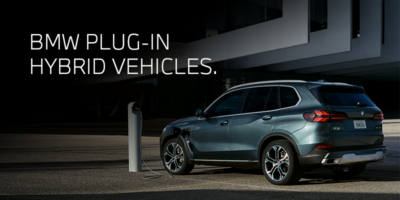 BMW of Lynnwood in Lynnwood WA