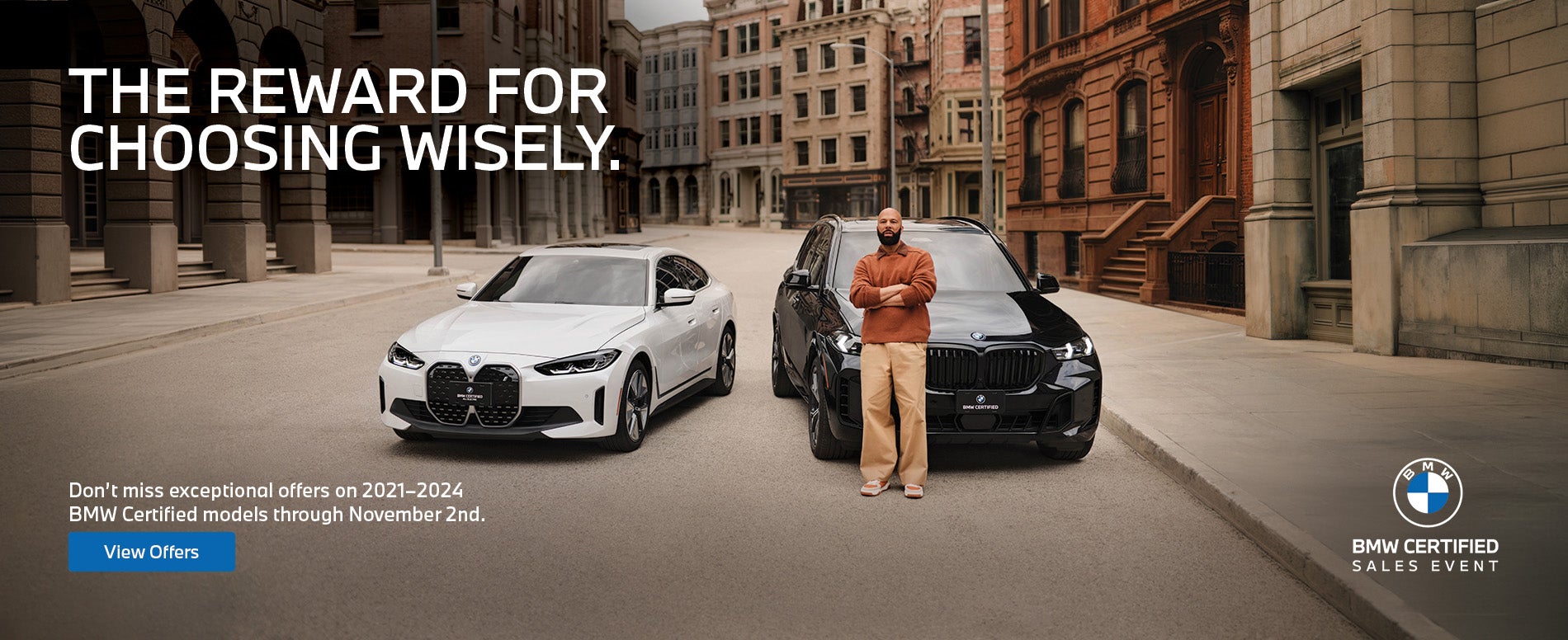BMW of Lynnwood in Lynnwood WA