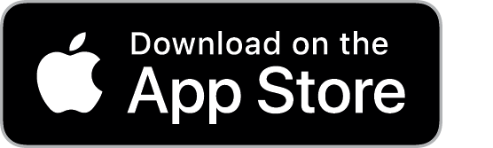 BMW of Lynnwood in Lynnwood WA