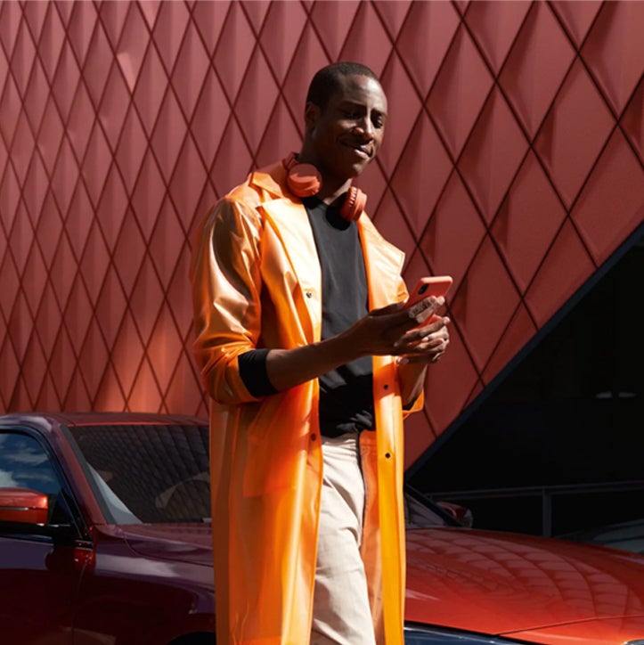 BMW of Lynnwood in Lynnwood WA