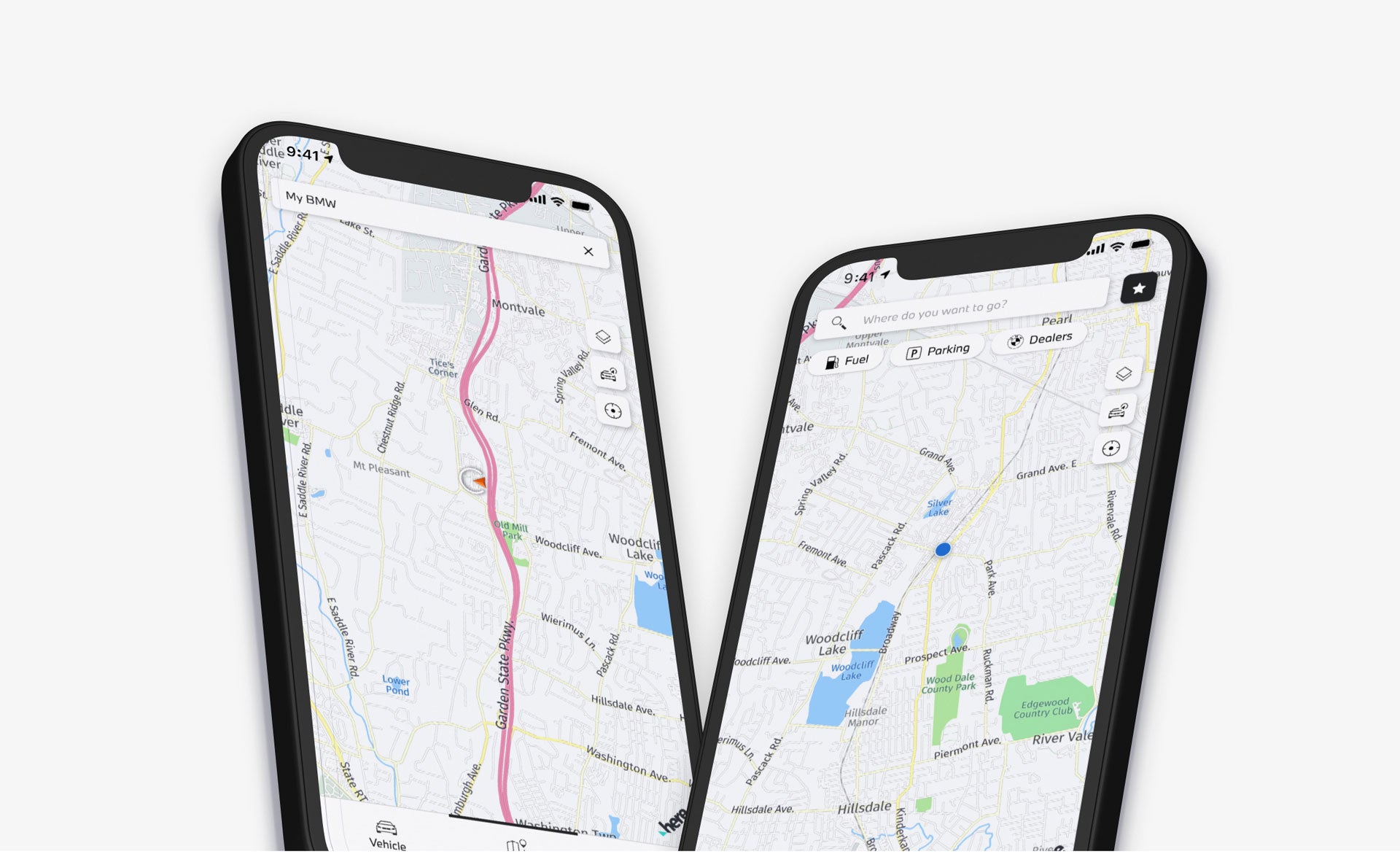 BMW of Lynnwood in Lynnwood WA