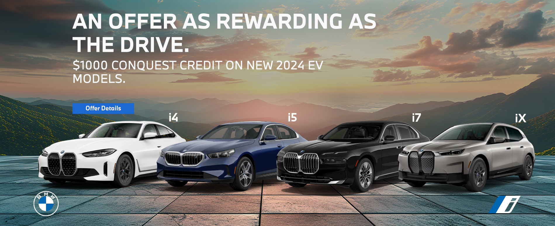 BMW Dealership in Lynnwood WA | Serving Lynnwood and Woodway | BMW of ...