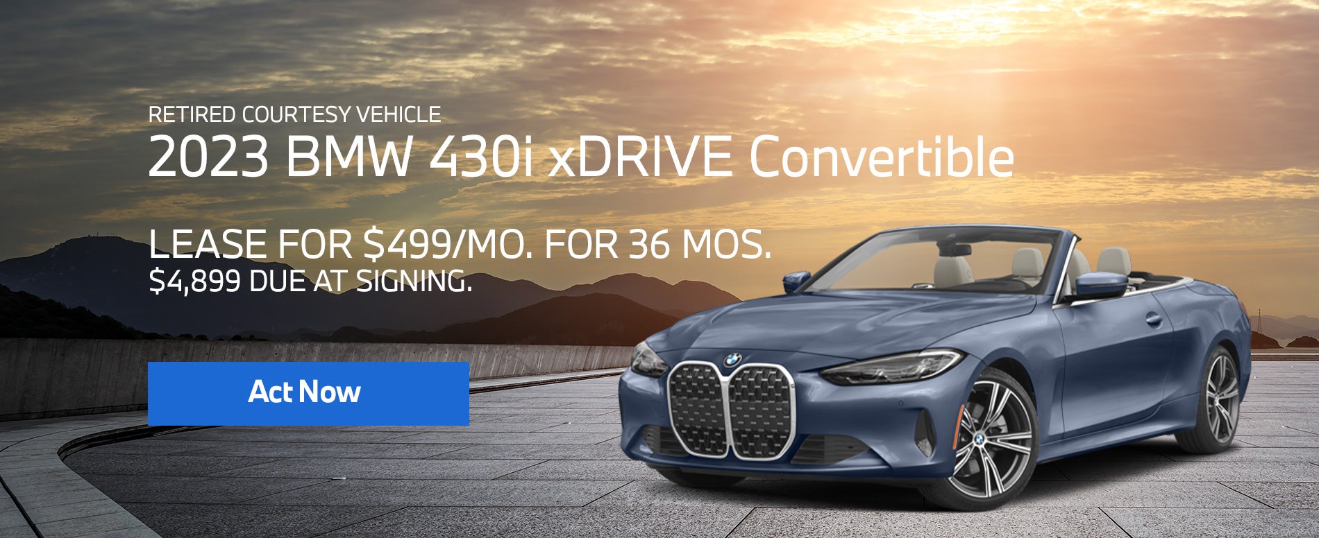 BMW Dealership in Lynnwood WA | Serving Lynnwood and Woodway | BMW of ...